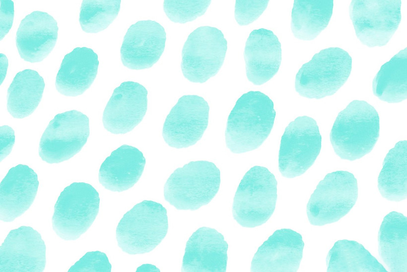 Procreate笔刷-水彩笔纹理笔刷素材资源 笔刷资源 第11张-素材湾丨精选海外优质设计素材资源 Procreate笔刷-水彩笔纹理笔刷素材资源 笔刷资源 sucaiwan.com