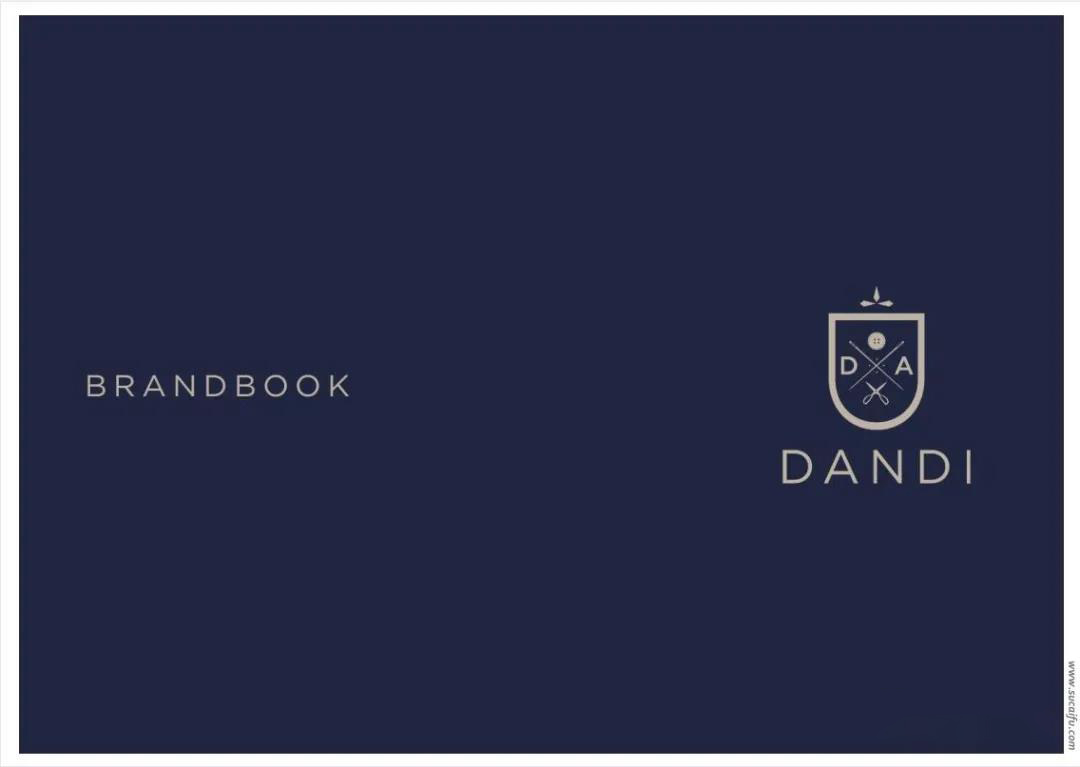 世界500强和中国500强的视觉设计手册 图片素材 sucaiwan.com