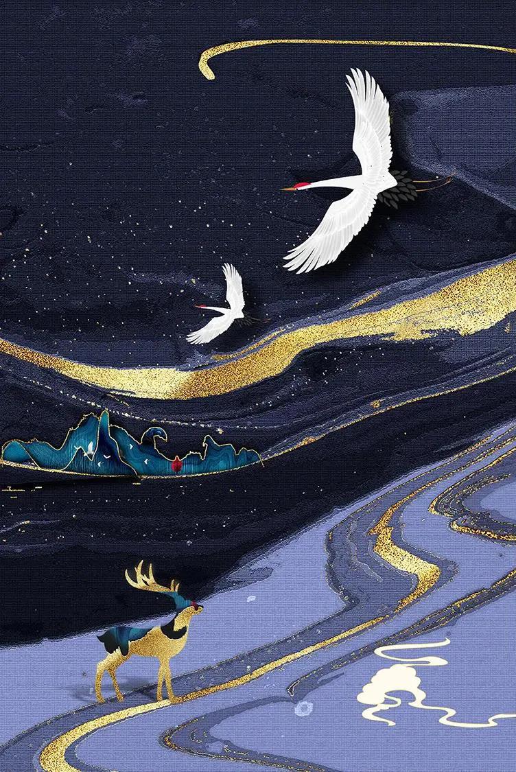 公开一位月薪30K设计师的网盘资源,这品质太惊艳 图片素材 第3张-素材湾丨精选海外优质设计素材资源 公开一位月薪30K设计师的网盘资源,这品质太惊艳 图片素材 sucaiwan.com