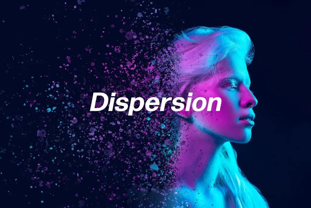 多种照片效果贴图PS样机PSD格式 图片素材 第13张-素材湾丨精选海外优质设计素材资源 多种照片效果贴图PS样机PSD格式 图片素材 sucaiwan.com