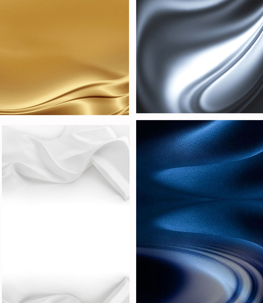 高清质感丝滑丝绸绸缎JPG纯色海报纹理素材 图片素材 sucaiwan.com