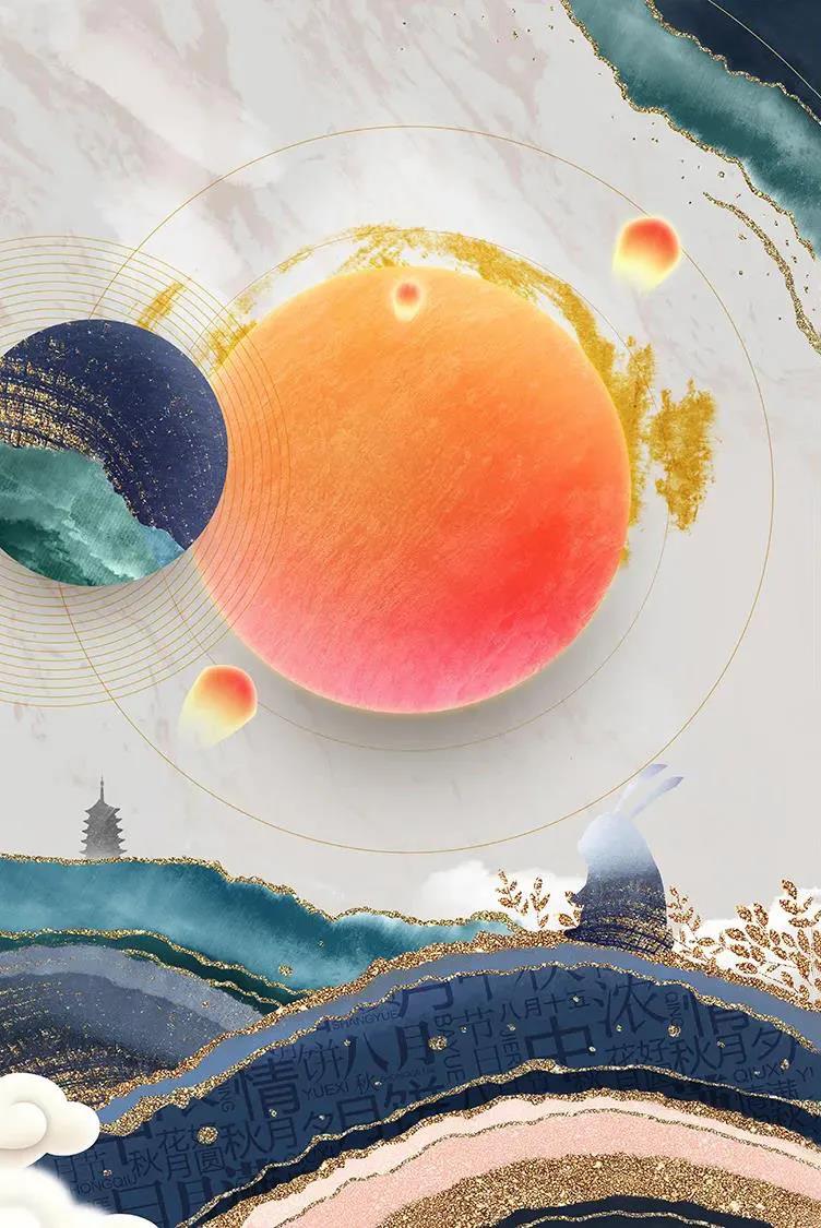 公开一位月薪30K设计师的网盘资源,这品质太惊艳 图片素材 第1张-素材湾丨精选海外优质设计素材资源 公开一位月薪30K设计师的网盘资源,这品质太惊艳 图片素材 sucaiwan.com