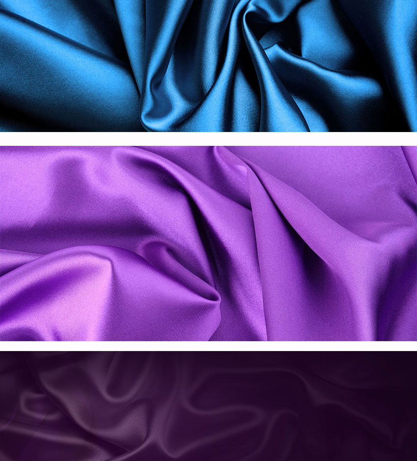 高清质感丝滑丝绸绸缎JPG纯色海报纹理素材 图片素材 sucaiwan.com