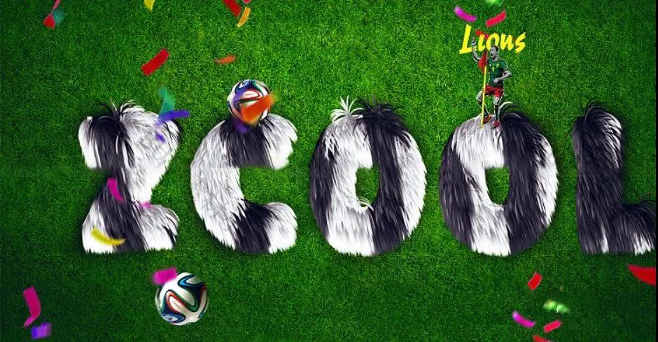 PS眼睛糖果滤镜插件(中文汉化版) 插件预设 第23张-素材湾丨精选海外优质设计素材资源 PS眼睛糖果滤镜插件(中文汉化版) 插件预设 sucaiwan.com