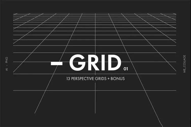 潮流炫酷人体骨骼素材+透明液体气泡素材+网格线条平面立体透视AI素材 图片素材 第29张-素材湾丨精选海外优质设计素材资源 潮流炫酷人体骨骼素材+透明液体气泡素材+网格线条平面立体透视AI素材 图片素材 sucaiwan.com