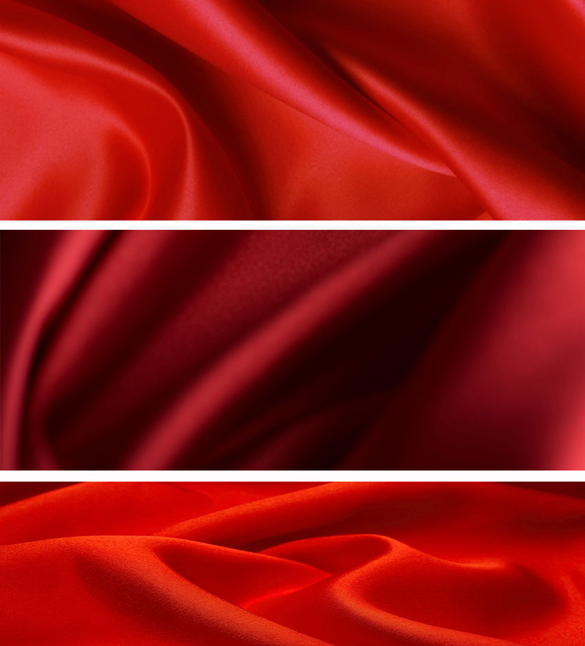 高清质感丝滑丝绸绸缎JPG纯色海报纹理素材 图片素材 sucaiwan.com