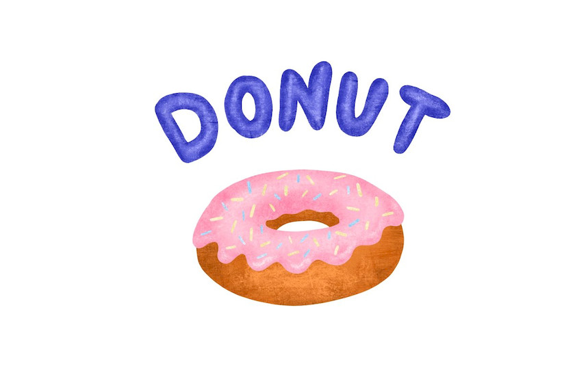 Procreate笔刷-污渍颗粒纹理画笔插画笔刷素材资源 笔刷资源 第3张-素材湾丨精选海外优质设计素材资源 Procreate笔刷-污渍颗粒纹理画笔插画笔刷素材资源 笔刷资源 sucaiwan.com