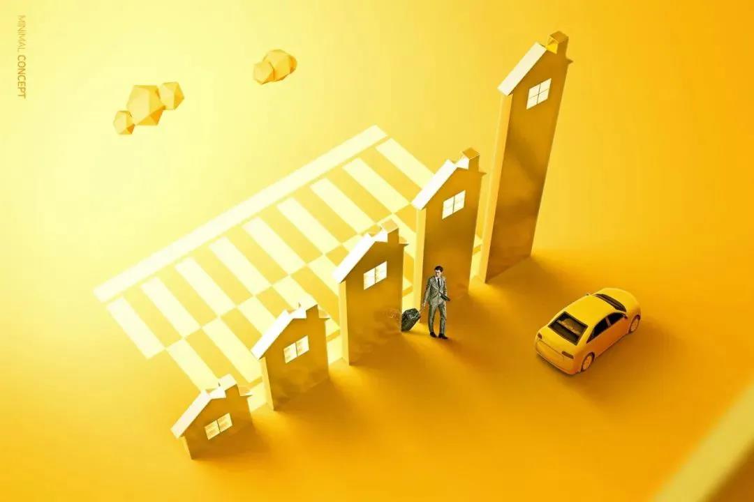 高端大气商业海报PSD模板 图片素材 sucaiwan.com