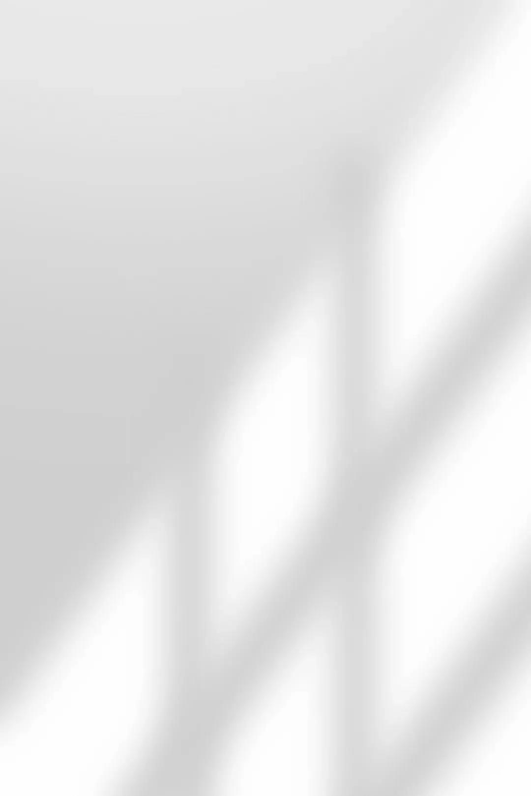 你的设计太闷了，就没有使用光影的习惯吗？ 图片素材 sucaiwan.com