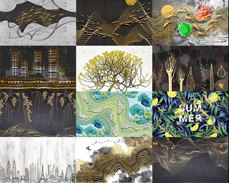 公开一位月薪30K设计师的网盘资源,这品质太惊艳 图片素材 第14张-素材湾丨精选海外优质设计素材资源 公开一位月薪30K设计师的网盘资源,这品质太惊艳 图片素材 sucaiwan.com