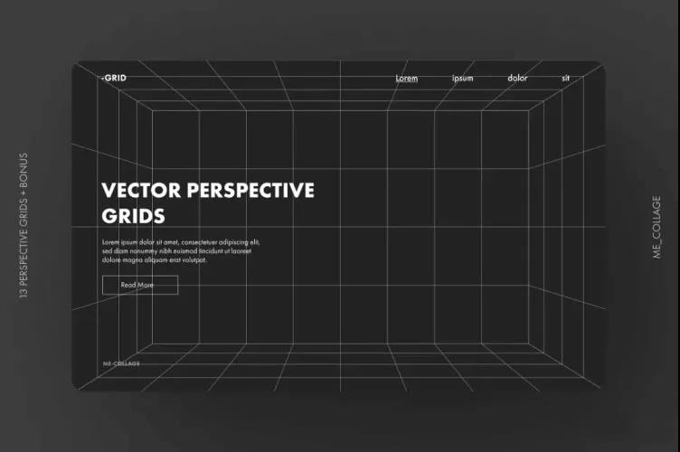 潮流炫酷人体骨骼素材+透明液体气泡素材+网格线条平面立体透视AI素材 图片素材 第39张-素材湾丨精选海外优质设计素材资源 潮流炫酷人体骨骼素材+透明液体气泡素材+网格线条平面立体透视AI素材 图片素材 sucaiwan.com