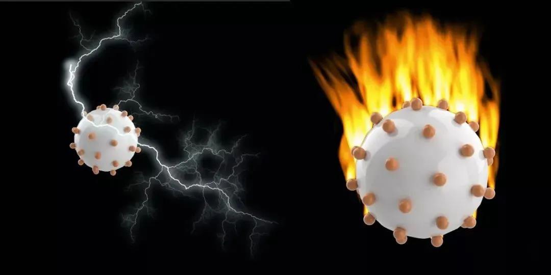 PS眼睛糖果滤镜插件(中文汉化版) 插件预设 第20张-素材湾丨精选海外优质设计素材资源 PS眼睛糖果滤镜插件(中文汉化版) 插件预设 sucaiwan.com