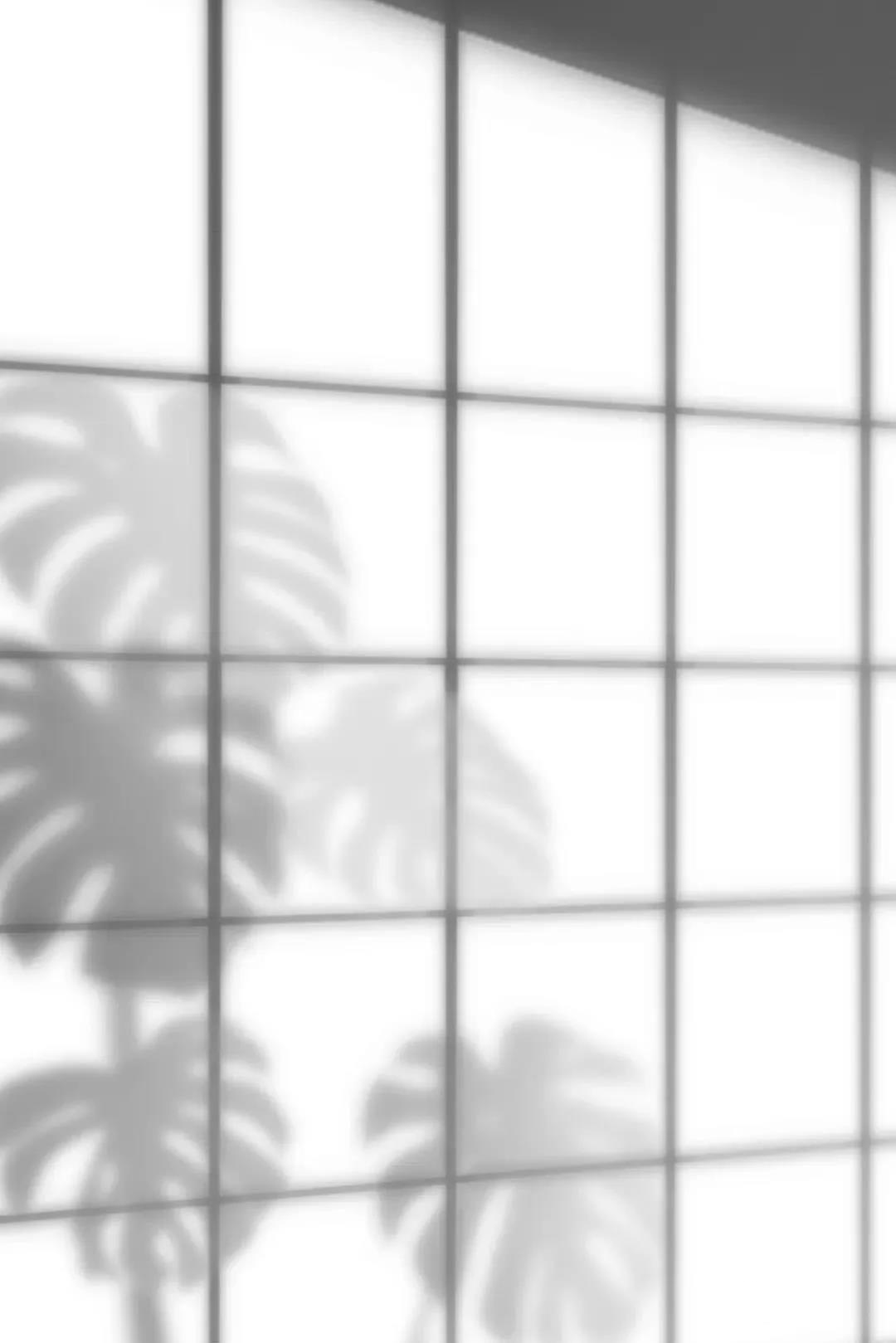 你的设计太闷了，就没有使用光影的习惯吗？ 图片素材 sucaiwan.com