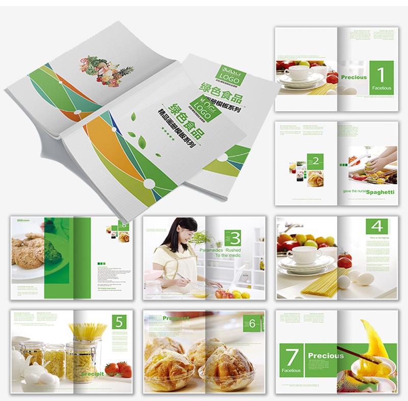 2022最新更新150G全套平面设计作品集合集 图片素材 sucaiwan.com