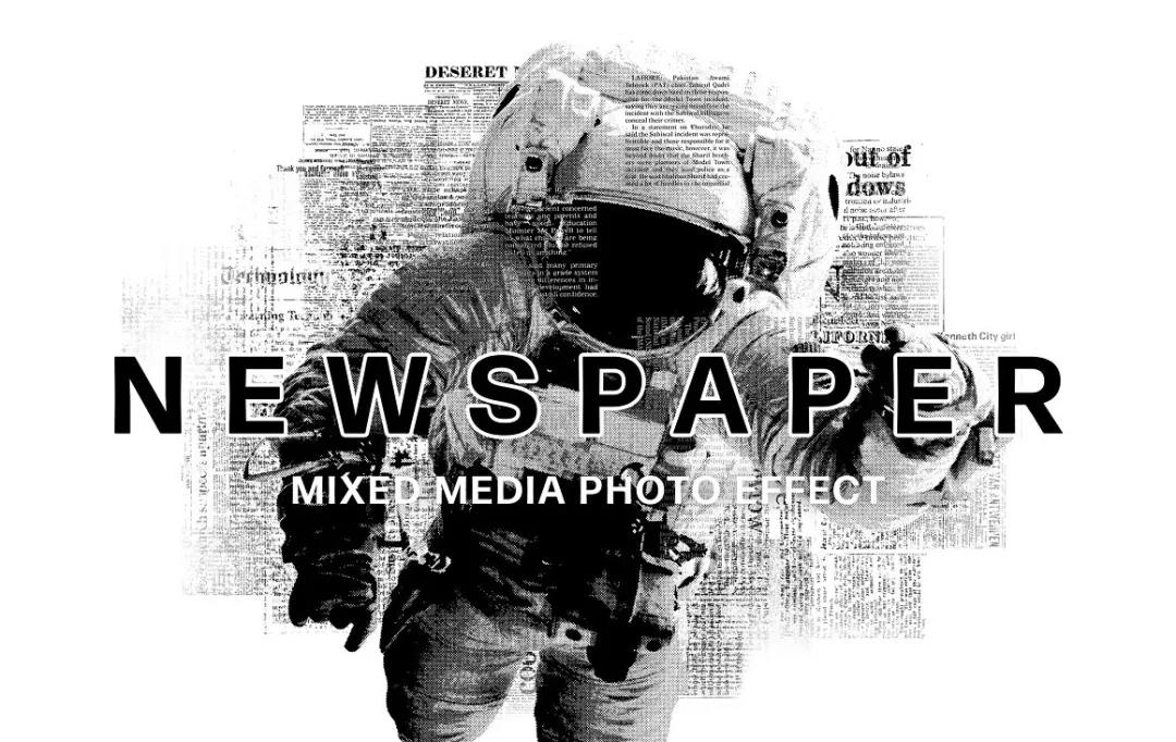 多种照片效果贴图PS样机PSD格式 图片素材 第6张-素材湾丨精选海外优质设计素材资源 多种照片效果贴图PS样机PSD格式 图片素材 sucaiwan.com