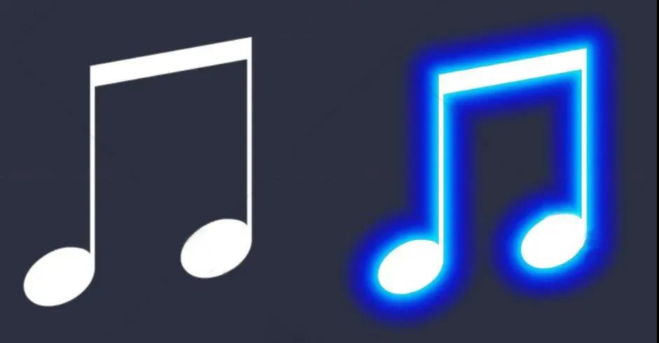 PS眼睛糖果滤镜插件(中文汉化版) 插件预设 第6张-素材湾丨精选海外优质设计素材资源 PS眼睛糖果滤镜插件(中文汉化版) 插件预设 sucaiwan.com