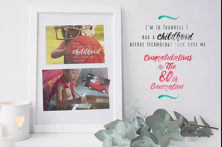 精美创意复古飘逸潦草手写草书英文字体安装包合集 设计素材 sucaiwan.com