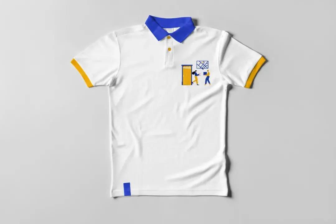 高端品牌文创样机PSD模板合集 图片素材 sucaiwan.com