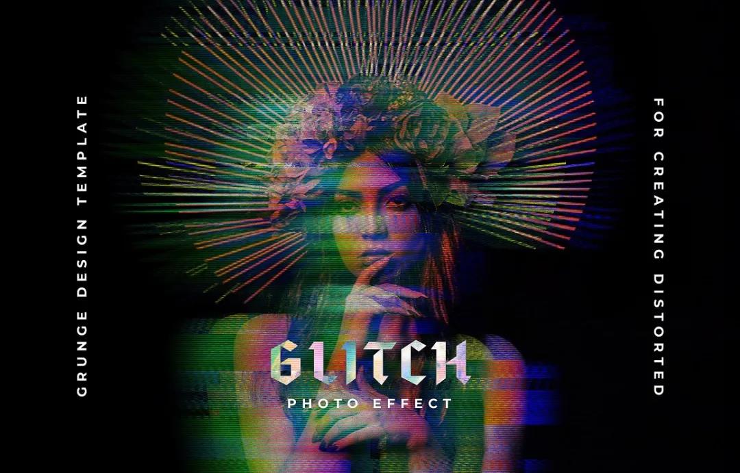 多种照片效果贴图PS样机PSD格式 图片素材 第19张-素材湾丨精选海外优质设计素材资源 多种照片效果贴图PS样机PSD格式 图片素材 sucaiwan.com