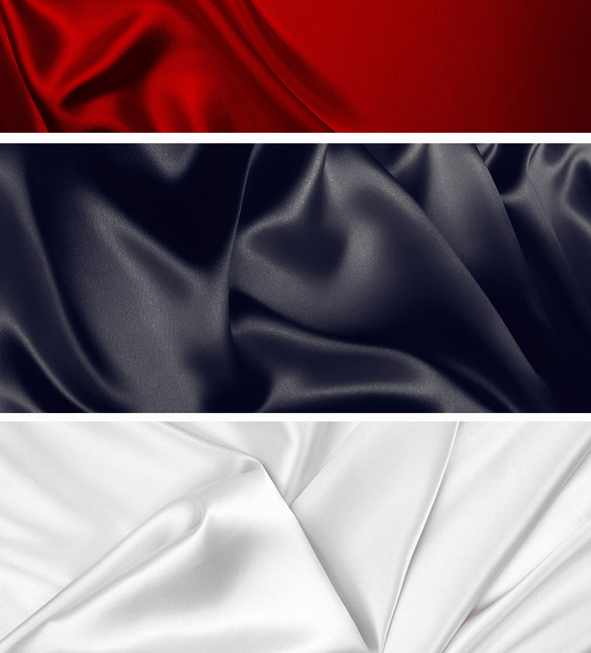 高清质感丝滑丝绸绸缎JPG纯色海报纹理素材 图片素材 sucaiwan.com