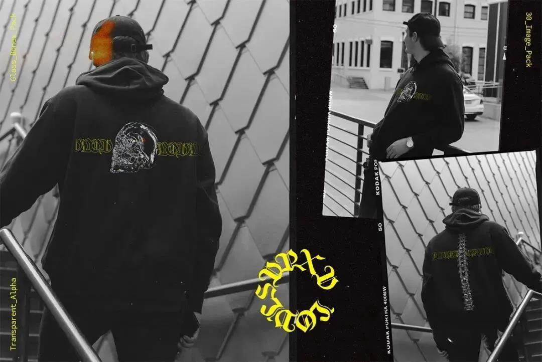 潮流炫酷人体骨骼素材+透明液体气泡素材+网格线条平面立体透视AI素材 图片素材 第13张-素材湾丨精选海外优质设计素材资源 潮流炫酷人体骨骼素材+透明液体气泡素材+网格线条平面立体透视AI素材 图片素材 sucaiwan.com