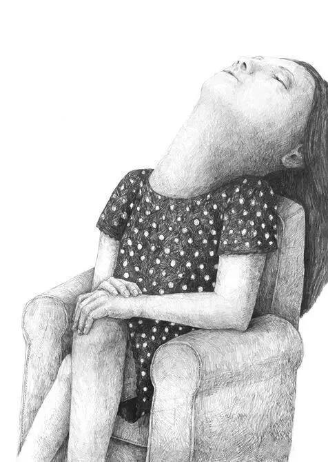 10000款PS笔刷合集，包含水彩、水墨、素描、纹理、油画、笔触、水粉、肌理等 笔刷资源 sucaiwan.com