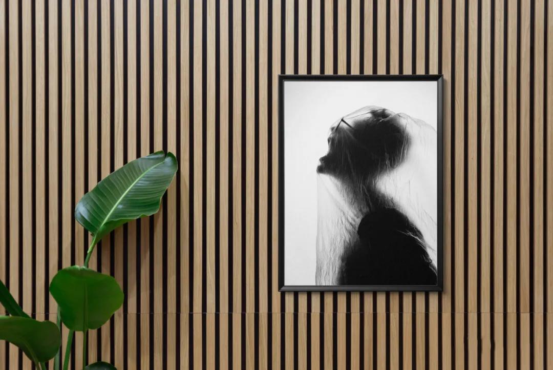 22款国外高端作品样机合集 图片素材 sucaiwan.com