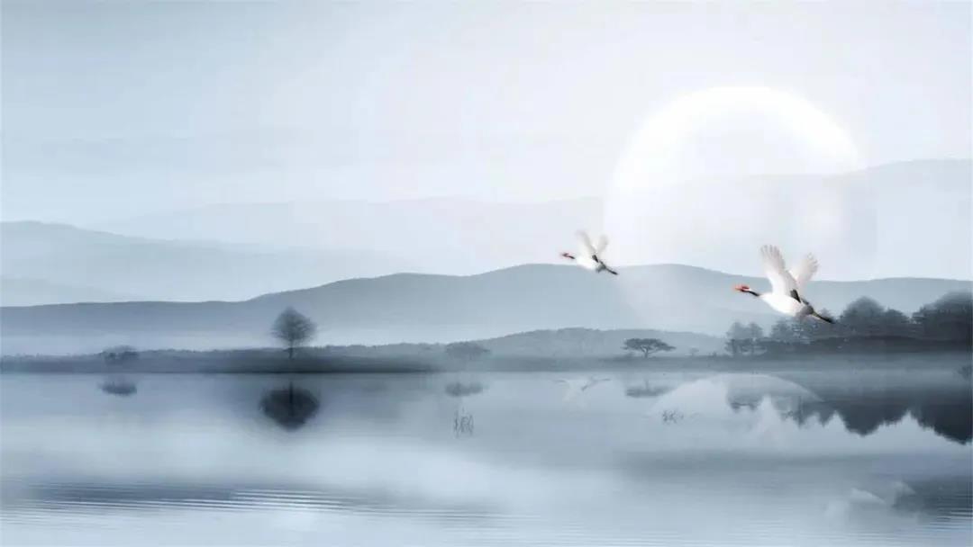 10000款PS笔刷合集，包含水彩、水墨、素描、纹理、油画、笔触、水粉、肌理等 笔刷资源 sucaiwan.com