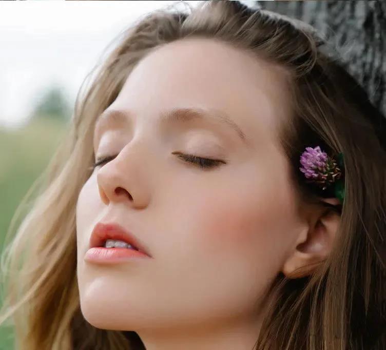 DR5人像精修磨皮插件 （支持2016-2022版本PS） 插件预设 sucaiwan.com