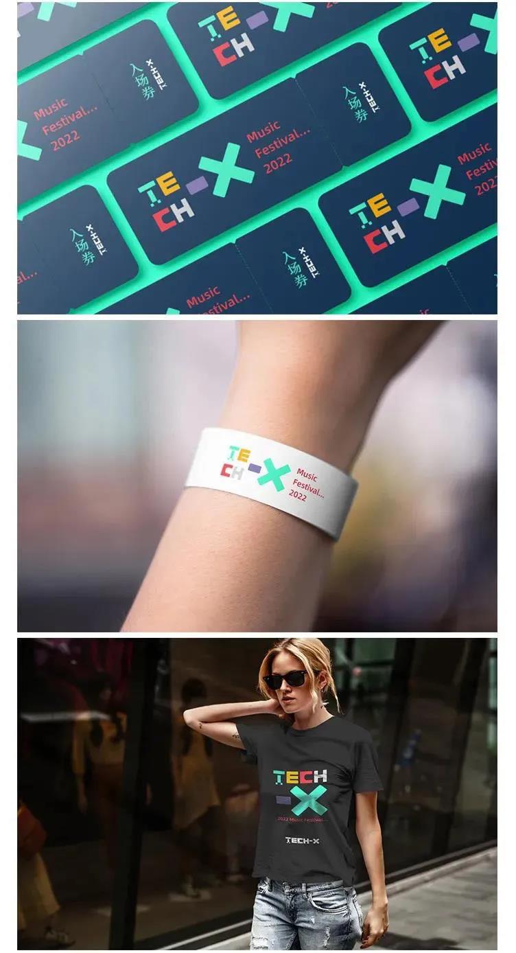 高端品牌文创样机PSD模板合集 图片素材 sucaiwan.com