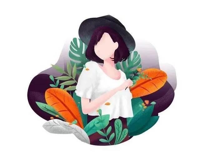 10000款PS笔刷合集，包含水彩、水墨、素描、纹理、油画、笔触、水粉、肌理等 笔刷资源 sucaiwan.com