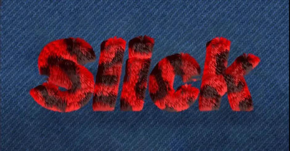 PS眼睛糖果滤镜插件(中文汉化版) 插件预设 第16张-素材湾丨精选海外优质设计素材资源 PS眼睛糖果滤镜插件(中文汉化版) 插件预设 sucaiwan.com