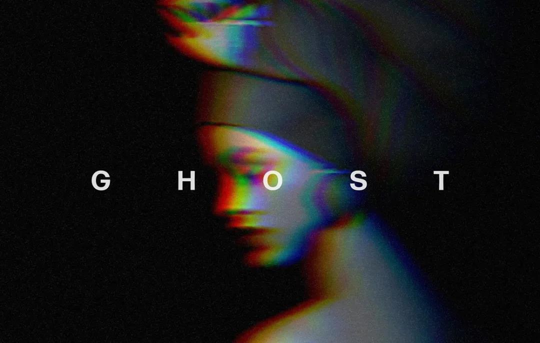 多种照片效果贴图PS样机PSD格式 图片素材 第11张-素材湾丨精选海外优质设计素材资源 多种照片效果贴图PS样机PSD格式 图片素材 sucaiwan.com