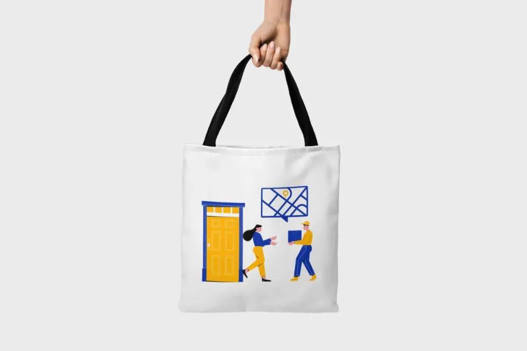 高端品牌文创样机PSD模板合集 图片素材 sucaiwan.com