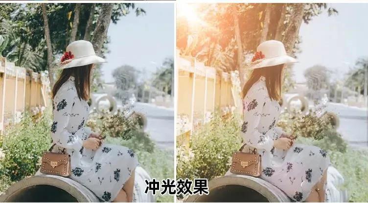 DR5人像精修磨皮插件 （支持2016-2022版本PS） 插件预设 sucaiwan.com