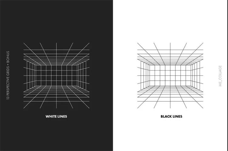 潮流炫酷人体骨骼素材+透明液体气泡素材+网格线条平面立体透视AI素材 图片素材 第36张-素材湾丨精选海外优质设计素材资源 潮流炫酷人体骨骼素材+透明液体气泡素材+网格线条平面立体透视AI素材 图片素材 sucaiwan.com