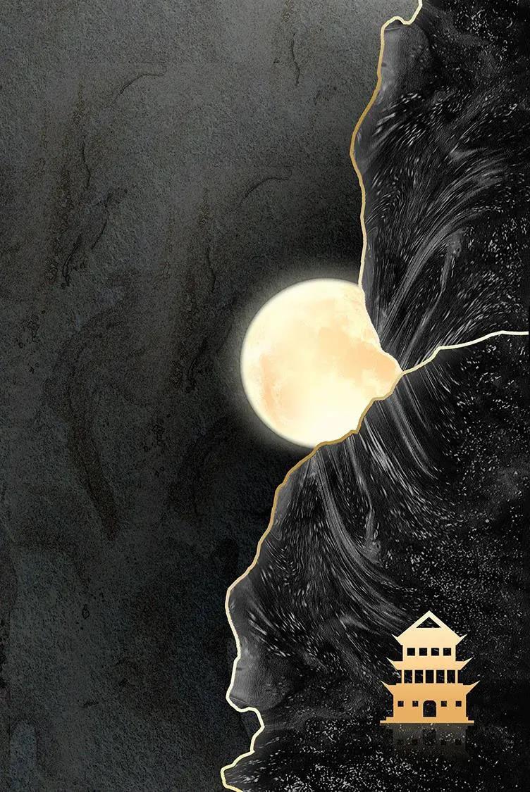 公开一位月薪30K设计师的网盘资源,这品质太惊艳 图片素材 第5张-素材湾丨精选海外优质设计素材资源 公开一位月薪30K设计师的网盘资源,这品质太惊艳 图片素材 sucaiwan.com