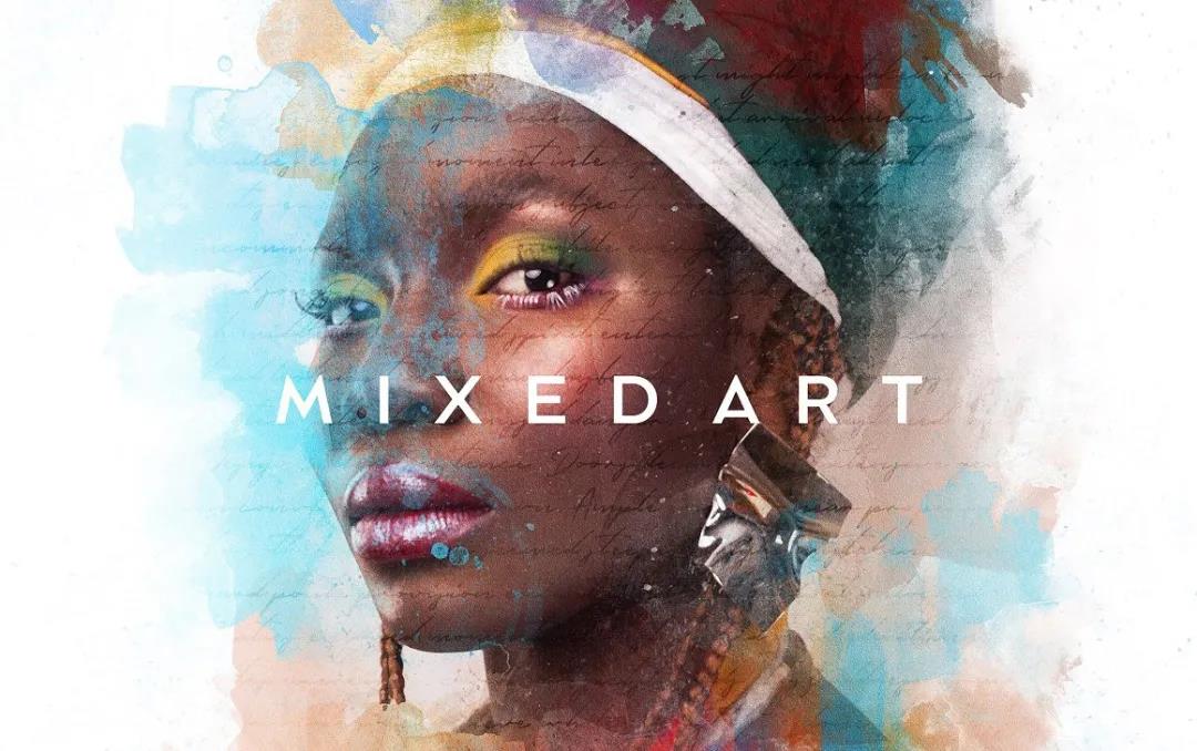 多种照片效果贴图PS样机PSD格式 图片素材 第10张-素材湾丨精选海外优质设计素材资源 多种照片效果贴图PS样机PSD格式 图片素材 sucaiwan.com