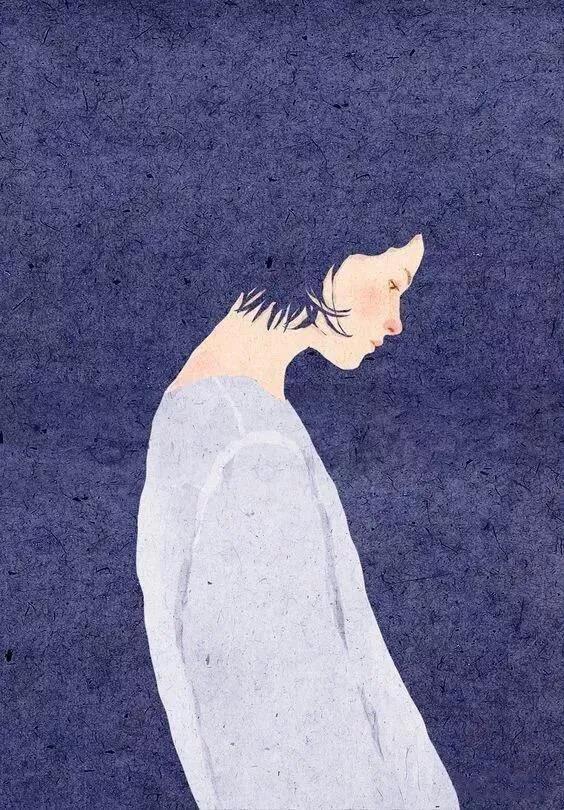 10000款PS笔刷合集，包含水彩、水墨、素描、纹理、油画、笔触、水粉、肌理等 笔刷资源 sucaiwan.com