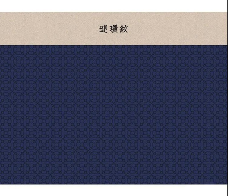 中式中国风古典底纹古代传统背景EPS格式 图片素材 sucaiwan.com