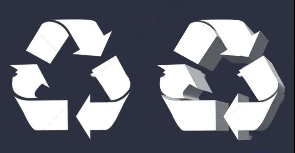 PS眼睛糖果滤镜插件(中文汉化版) 插件预设 第5张-素材湾丨精选海外优质设计素材资源 PS眼睛糖果滤镜插件(中文汉化版) 插件预设 sucaiwan.com