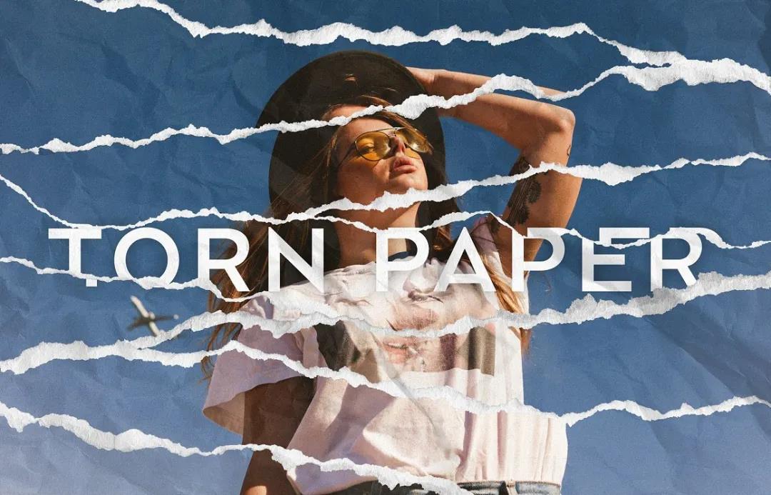 多种照片效果贴图PS样机PSD格式 图片素材 第20张-素材湾丨精选海外优质设计素材资源 多种照片效果贴图PS样机PSD格式 图片素材 sucaiwan.com