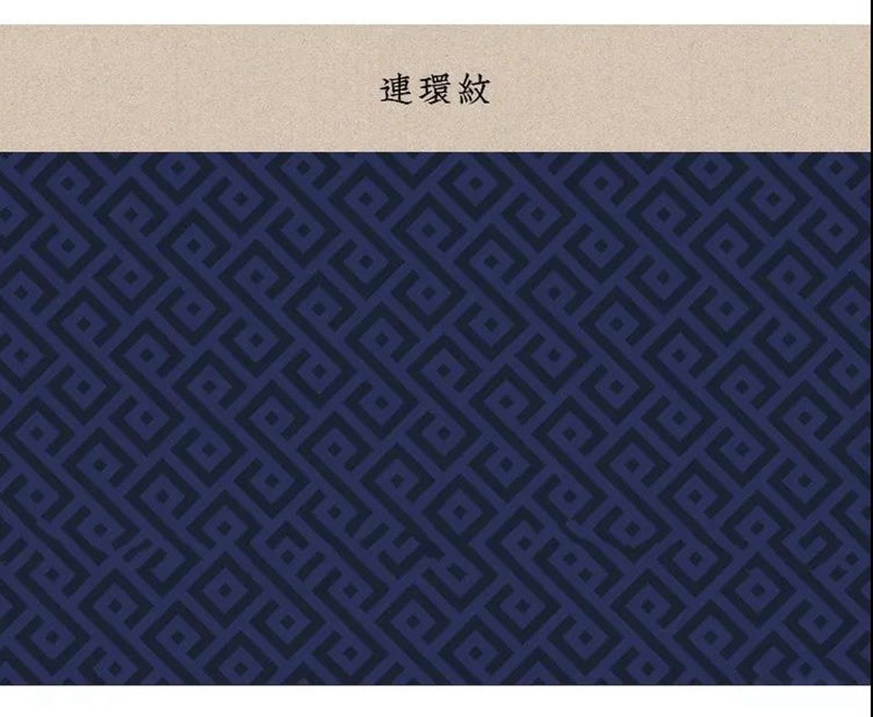 中式中国风古典底纹古代传统背景EPS格式 图片素材 sucaiwan.com
