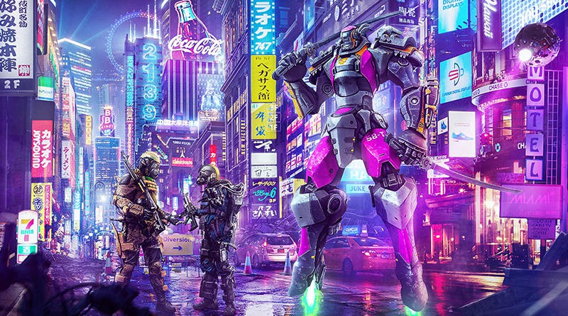 杰视帮合成进阶班第48期 设计教程 sucaiwan.com