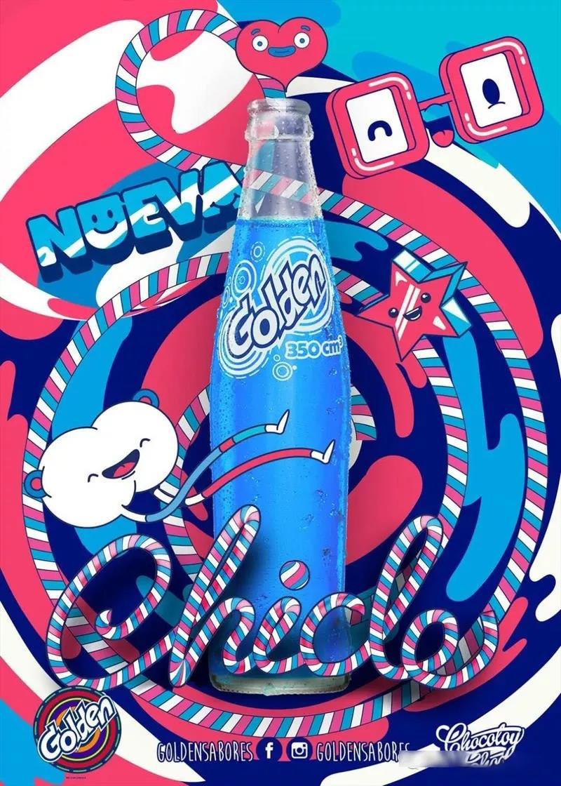 平面设计师逆袭之路,学完这些你就是大神 图片素材 第11张-素材湾丨精选海外优质设计素材资源 平面设计师逆袭之路,学完这些你就是大神 图片素材 sucaiwan.com