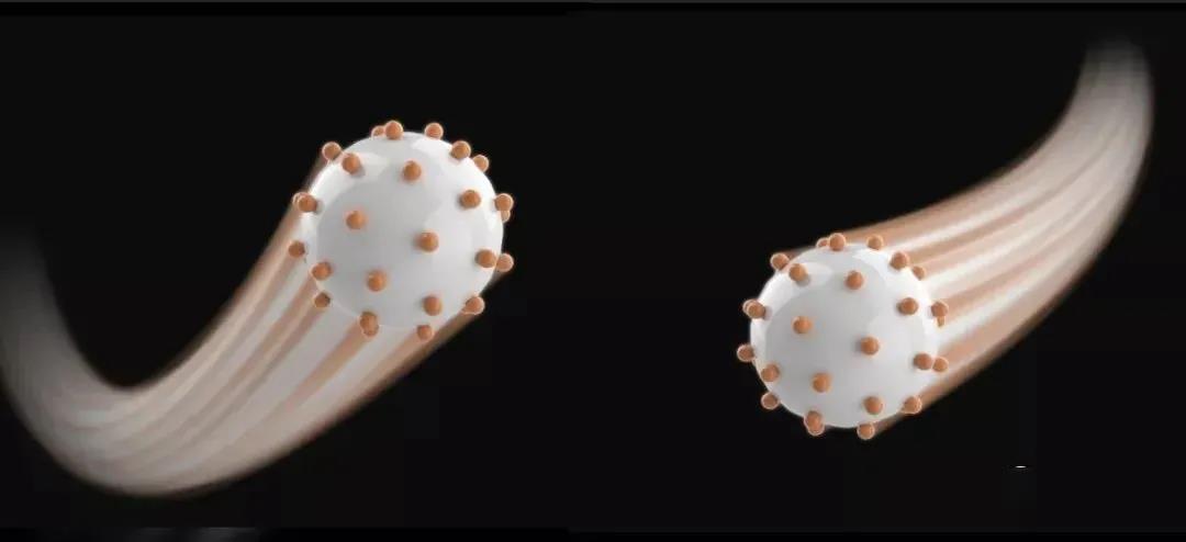 PS眼睛糖果滤镜插件(中文汉化版) 插件预设 第21张-素材湾丨精选海外优质设计素材资源 PS眼睛糖果滤镜插件(中文汉化版) 插件预设 sucaiwan.com