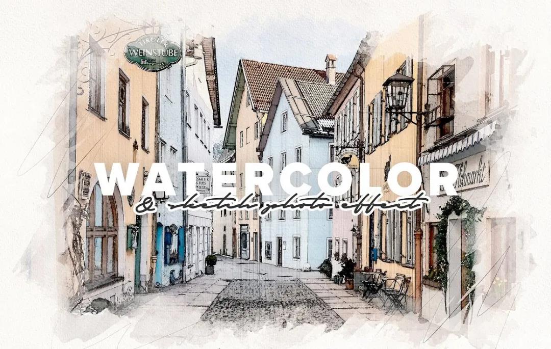 多种照片效果贴图PS样机PSD格式 图片素材 第8张-素材湾丨精选海外优质设计素材资源 多种照片效果贴图PS样机PSD格式 图片素材 sucaiwan.com