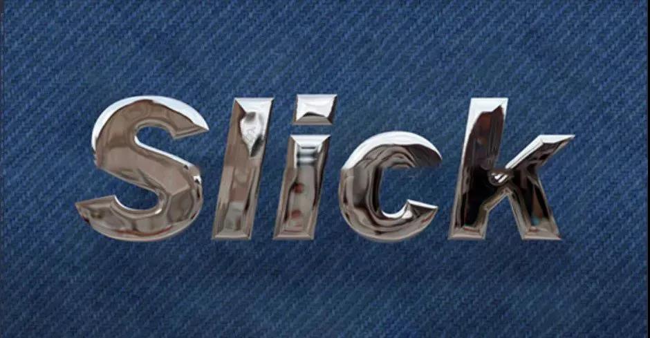 PS眼睛糖果滤镜插件(中文汉化版) 插件预设 第14张-素材湾丨精选海外优质设计素材资源 PS眼睛糖果滤镜插件(中文汉化版) 插件预设 sucaiwan.com