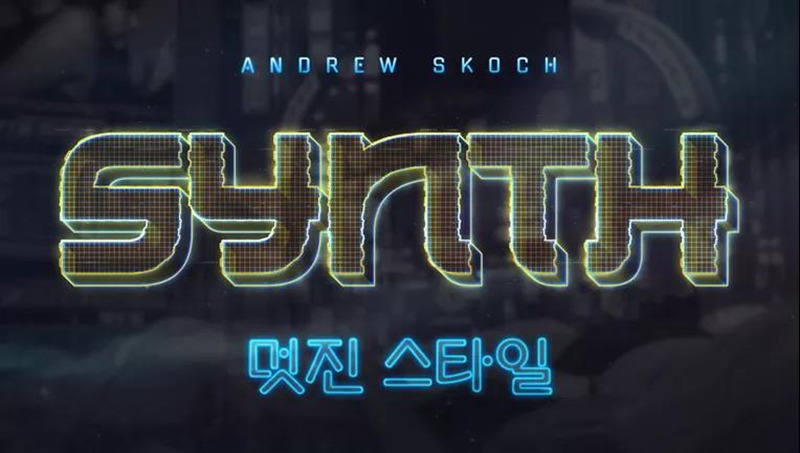 赛博朋克PSD设计素材模板合集 图片素材 第15张-素材湾丨精选海外优质设计素材资源 赛博朋克PSD设计素材模板合集 图片素材 sucaiwan.com