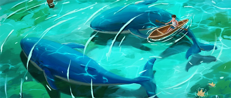 你的设计太闷了，就没有使用光影的习惯吗？ 图片素材 sucaiwan.com